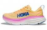 HOKA ONE ONE Bondi 8 Impala Cyclamen Naiste 1127952-ICYC 38