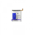 Aku - SAMSUNG - Galaxy S23 ULTRA 5G (S918) - EB-BS918ABY - &Uuml;hilduv - Premium