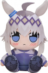 Good Smile Company Uma Musume Cinderella Gray Oguri Cap Kuripan Pehmem&auml;nguasi, U.. 170 mm