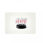 [Laos] AMETLIK BTS ARIRANG POP-UP KPOP Ametlikud kaubad