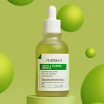 Centella rahustav ampull 100ml