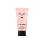 Prada Olen ettearvamatu kehakreem proovisuurus niisutav //// Jasmiin 50ml pudel pruun