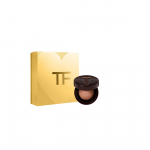 Tom Ford Architecture Soft Matte Blurring Cushion Foundation #0.7 PEARL