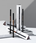 Kunstnik Brow Shader Slim Ash brown