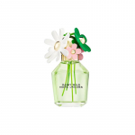 Marc Jacobs Lilledest r&auml;&auml;kimine Metsik Karikakar Parf&uuml;&uuml;m Lilleline L&otilde;hn Parf&uuml;&uuml;m EDP Jasmiin Vetiver // 100ml pruun