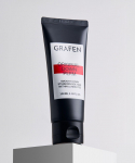 Originaal Down Perm 100ml