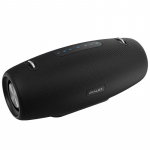Viimane originaal Zealot S67 60W kaasaskantav v&auml;lipeo k&otilde;lar Juhtmevaba k&otilde;lar 14400mAh aku