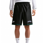 Nike Dri-Fit NBA DNA Minnesota Timberwolves Mugavad Kiiresti Kuivavad Korvpallip&uuml;ksid Meeste p&uuml;ksid HQ5257-010 M