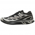 MM6 Maison Margiela x SALOMON XT MM 6 Jooksukingad Unisex Must H&otilde;bedane 491070 37⅓