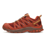 SALOMON XA PRO 3D Summutus Kulumiskindel Hingav Katvus Su 44.5