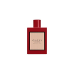 Gucci Ambrosia Di Fiori Eau De Parfum EDP, Varasem versioon 50ml