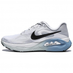Nike Structure Plus Jooksusaapad Meeste tossud Valge HQ3048004 40.5