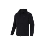 Under Armour Unstoppable Jakk Meeste Must 1379806-001 XXL