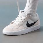 Nike CZ2959-003 Unisex Lifestyle rula kingad US 10 valge