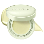 [nuse] Reju Toning Sun Cushion SPF 50+ PA++++ 14g 01 Milk