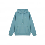Nike Solo Swoosh Meeste Fliisist Kapuutsiga Dressipluus DX1355-464 XXL