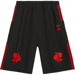 Adidas X Willy Chavarria pikad l&uuml;hikesed p&uuml;ksid JW1443 XL