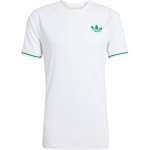 Adidas Originals Tennis Pro Climacool+ FreeLift T-s&auml;rk JM1161- L white