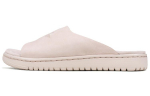 Jordan Modero Particle Beige Naiste AO9919-200 35.5
