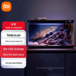 Xiaomi Mijia nutikas &ouml;koloogiline kalapaak