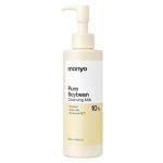 [Manyo Factory] Puhas sojaubade puhastuspiim 200 ml