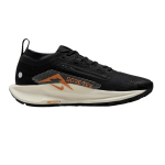 Nike Pegasus Trail 5 Gore Tex Off Noir Black Monarch Pale Ivory Naiste FQ0912-005 36.5 black