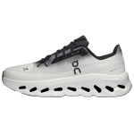 On Running Cloudtilt 'Black Ivory' Meeste 3ME10101430 EU 43 white