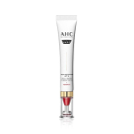 AHC Colla-Juvenation Lift 4 Kapslitega Silmakreem N&auml;ole 30ml 30ml white