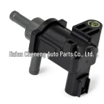 Toyota solenoidventiil 90910-12275/90910-12262/136200-3210 &Uuml;hilduv Default item