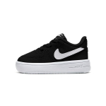 Nike Air Force 1 18 Madalad Rula Kingad Must Valge Imik ja V&auml;ikelaps 905220-002 22