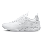 Nike React Live Valge Puhas Plaatinium CV1772-101 40.5