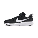 Nike Star Runner 4 PS 'Must Valge' DX7614-001 28