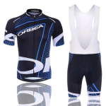 ORBEA Team Edition Jalgrattas&auml;rgi Komplekt Hingav Rattariided Unisex M&auml;gi- ja Maanteerattad XL