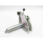 H&Uuml;DRAULILINE T&Otilde;STETORUSTIK SOBIB MASSEY FERGUSON 35 65 135 165 TRAKTORILE |Sobib