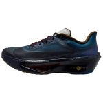 Nike Zoom Fly 6 Maratoni Jooksusaapad Unisex Sinine Hall IQ3430-476 43 black