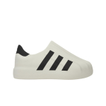 adidas adiFOM Superstar Core White Unisex tossud Core-Black HQ8750 35⅔ white