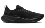 Nike ReactX Infinity Run 4 Must Antratsiit DR2665-004 39 black