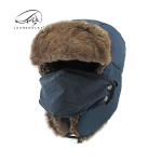 Kirde stiilis m&uuml;ts meestele talvine k&otilde;rvakaitse soe Lei Fengi m&uuml;ts tuulekindel lumega jalgrattas&otilde;idu m&uuml;ts mask lumem&uuml;ts naiste trend One size fits all gray