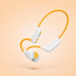 Xiaomi 2026 UUS B8 Luujuhtivusega K&otilde;rvaklapid Traadita Bluetooth 5.3 Spordik&otilde;rvaklapid K&otilde;rvakonksuga Veekindel Peakomplekt Jooksmiseks S&otilde;itmiseks