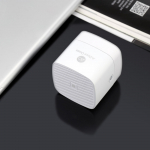 Mini Wireless Stereo Bluetooth k&otilde;larikarp