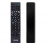 Teleri kaugjuhtimispuldi asendus Sony RM-ED052/RM-ED050/RM-ED053/RM-ED060/RM-ED046 jaoks