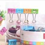 10 tk 10PCS