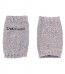 Beebi jalasoojendajad padjad s&auml;&auml;rised ohutus roomamine k&uuml;&uuml;narnukipadi lapsed l&uuml;hike p&otilde;lvekaitsmed p&otilde;lvekaitsmed roheline