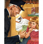 Teemantmaal  Olge vaikne  ristpistes kivist tikand mosaiik Kodukaunistuse kingitus magav kass 20X30CM