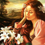 Teemantmaali kleebised Dekoratiivmaal Rhinestone Mosaiic Ristpistes Teemanttikandid 30x30CM