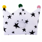 100% puuvillane beebipadi moodne kroonikujuline beebipadi Beebi und korrigeeriv padi moe multifilmi padi