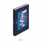 TWICE &ndash; FEEL SPECIAL (8. minialbum) A