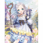 T&auml;ielik &uuml;mmargune teemantmaaling 5D DIY teemanttikandid mosaiik pilt kivist kaunistustest kodu 20X30CM