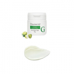 ZONPHYTO Graviola n&auml;okreem 50g