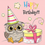 5D t&auml;isruudu teemantmaal liblikas DIY teemanttikandid loomamosaiik kivist ristpistes kaunistus Full Round 25x25CM punane